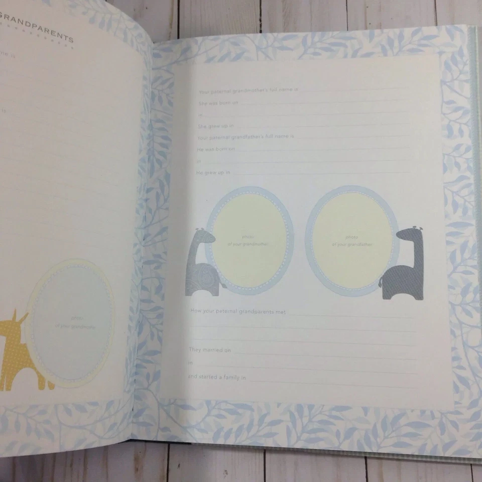 C.R. Libro de memoria Gibson, colección Alex descatalogado Foto 3 de 4