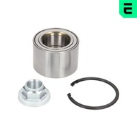 1X Optimal Radlager Satz Radlagersatz Vorne FüR Daihatsu Materia M4_