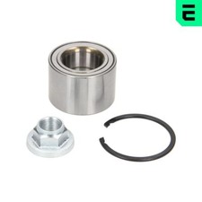 Roulement de roue Daihatsu MATERIA