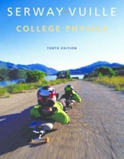 College Physics [High School Edition]