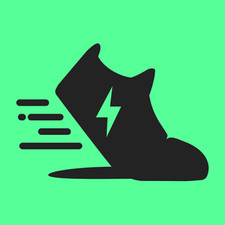 STEPN / ✅ Aktivierungscode / ✅ Activation Code / Blitzversand via Ebay Nachricht