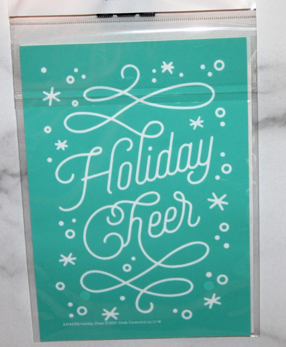 retired chalk couture transfers