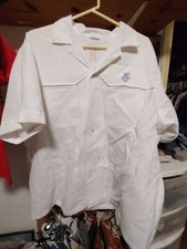 Vintage Iolani Hawaii Hawaiian Shirt