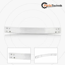 Fit 2012-2013 Honda Civic Bumper Reinforcement Bar Impact Aluminum 71131TR0A00