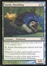 STURDY HATCHLING 163/180 EVENTIDE MTG MAGIC MP (yourdeckbuilder)