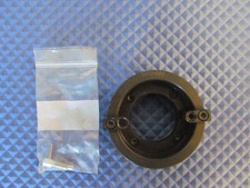 Brand New Hardinge Keyed Adapter 1600 288 1600-288