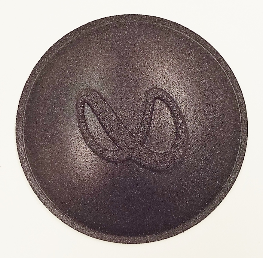 Infinity SM150 SM152 SM155 15