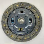 22200Pcx055 Genuine Fcc Oem Honda Clutch Disc Made In Japan fits 2000-2009 S2000