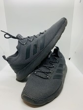 adidas f34939