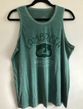 Camiseta Camiseta Camiseta Camisa Lambreta Drible Típico L Fútbol Fútbol Fútbol Scooter Logo