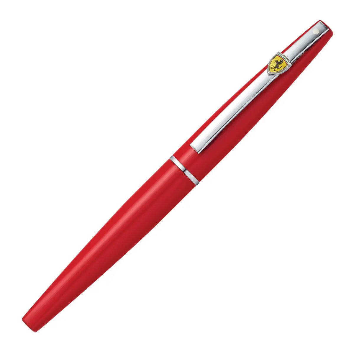 s-l1200.jpg