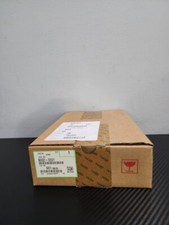 Ricoh B802-5501 ARDF Main PCB