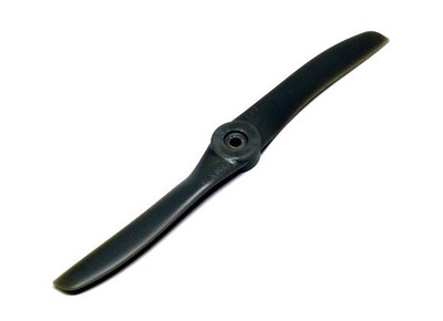 APC RC Model 9 x 3 R/C Hobby Airplane Composite Propeller PP261