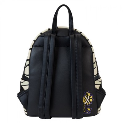 Peanuts Snoopy Mummy Glow in the Dark Mini Backpack By  display picture 1