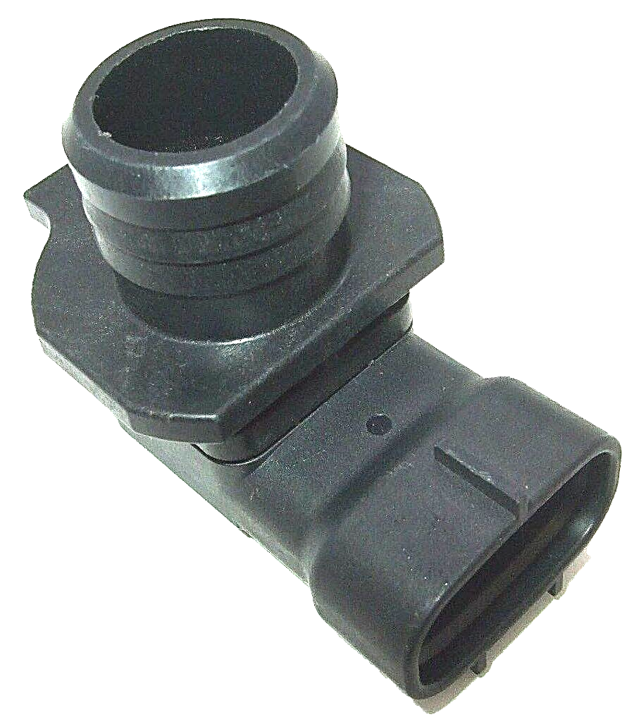 NEW GENUINE/ OEM 89421-52020 8942152020 VACUUM SENSOR for LEXUS