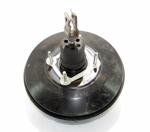 For SUBARU FORESTER SH 2.0 Diesel Bremskraftverstärker servo brake pump G215T