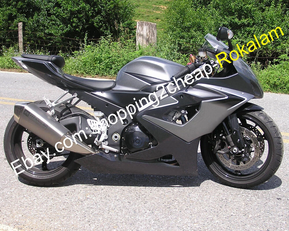 05 gsxr sale 1000
