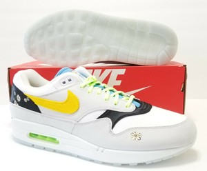 air max 1 size 14