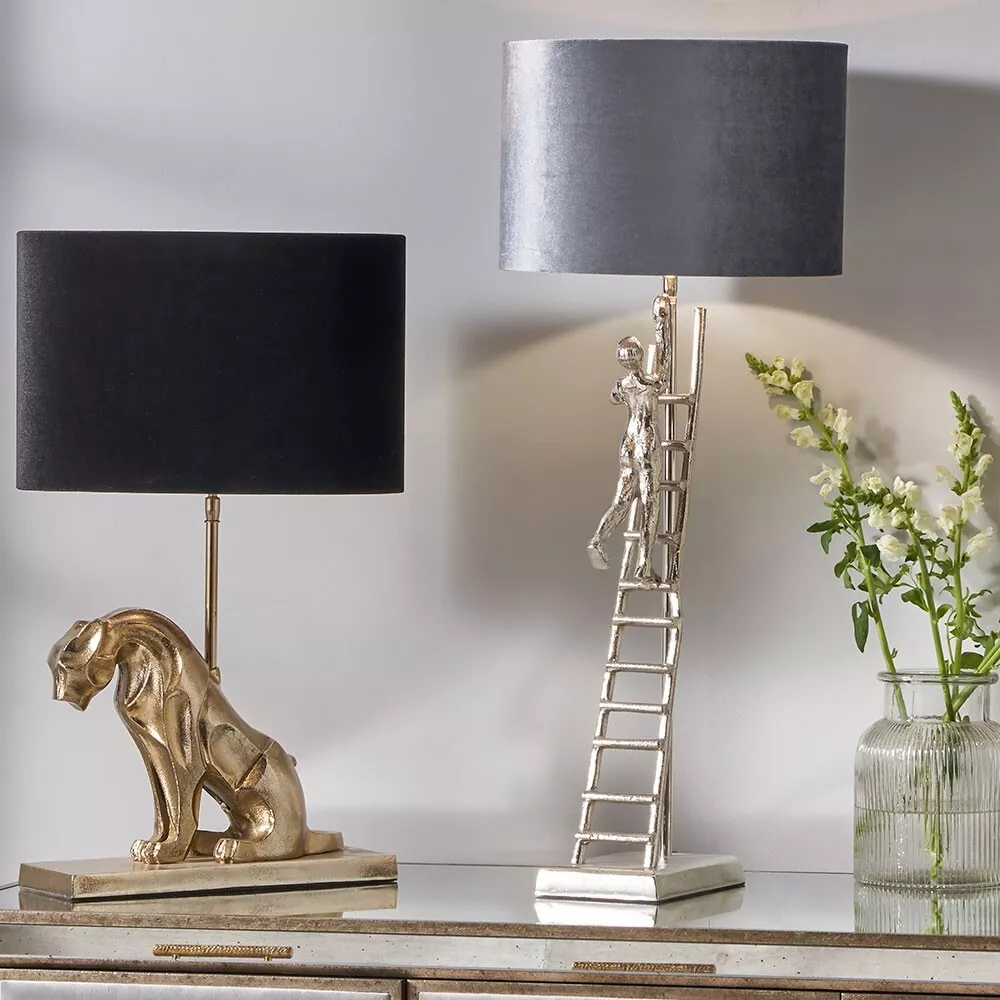 Quirky lamps sale