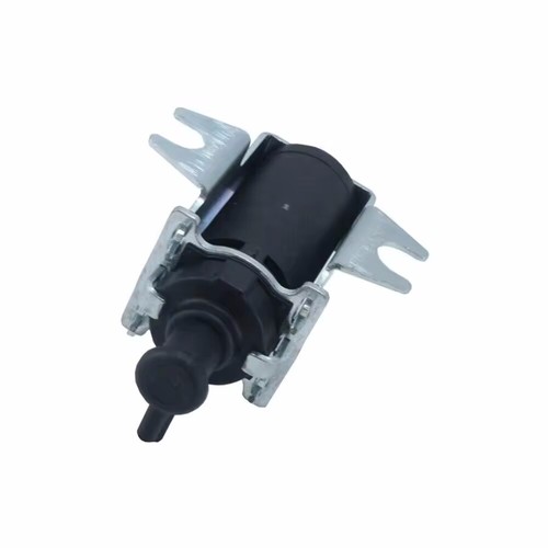 New Turbo Boost Pressure Sensor Vacuum Valve 25819-27030 TOYOTA Avensis Picnic - Foto 3 di 6