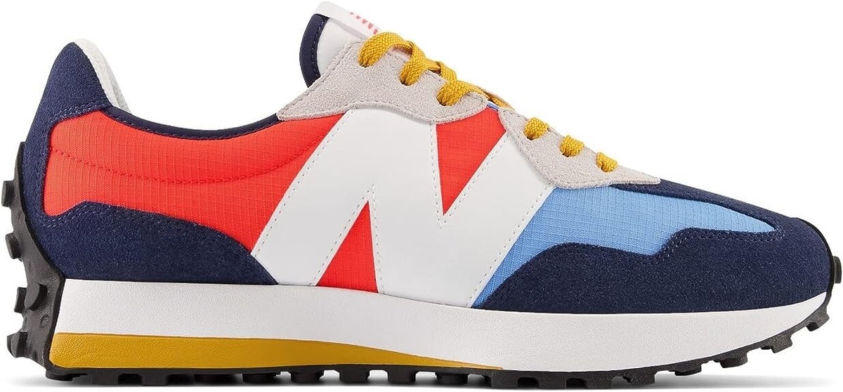 New Balance Men