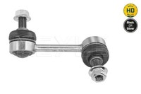 Meyle 15-160600011/HD Koppelstange Stabi FüR Alfa 159 Brera Spider 1.8-3.2