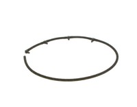 Bosch 0 928 402 073 Schlauch, KraftstoffüBerlauf FüR Bmw, Mini