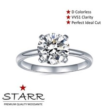 100-carat-65mm-round-cut-d-color-vvs1-clarity-moissanite-ring-starr