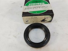 Sello trasero transmisión 5 velocidades Dodge Colt Plymouth Arrow MD0703743 1978-1979