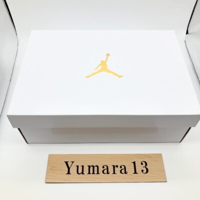 Nike WMNS Air Jordan 1 Low SE White Metallic Gold CZ4776-100