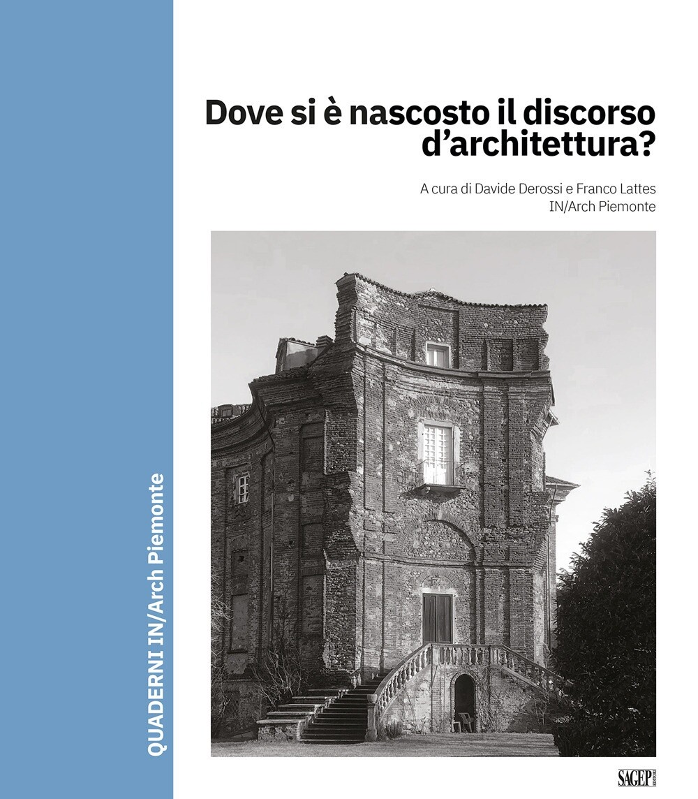 Foto 1 di 1