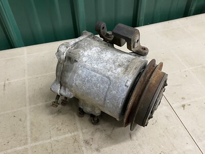 samsin品 Nissan / Infiniti Nissan OEM 1999 Fairlady Z JDM Front