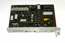 Siemens Simatic CPU 948 6ES5948-3UA21 6ES5 94...