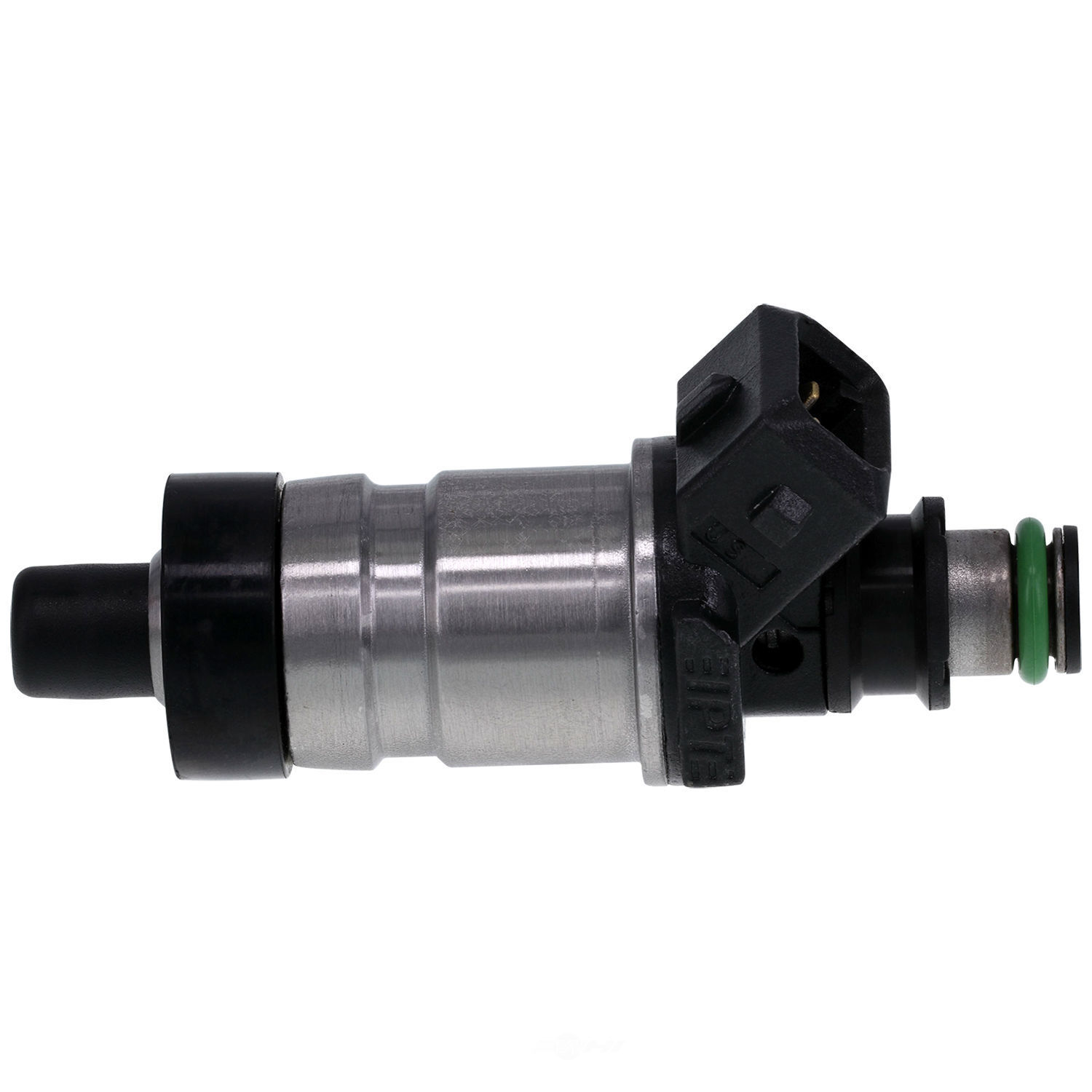 GB For Acura NSX 91-03 Remanufactured Multi Port Fuel Injector