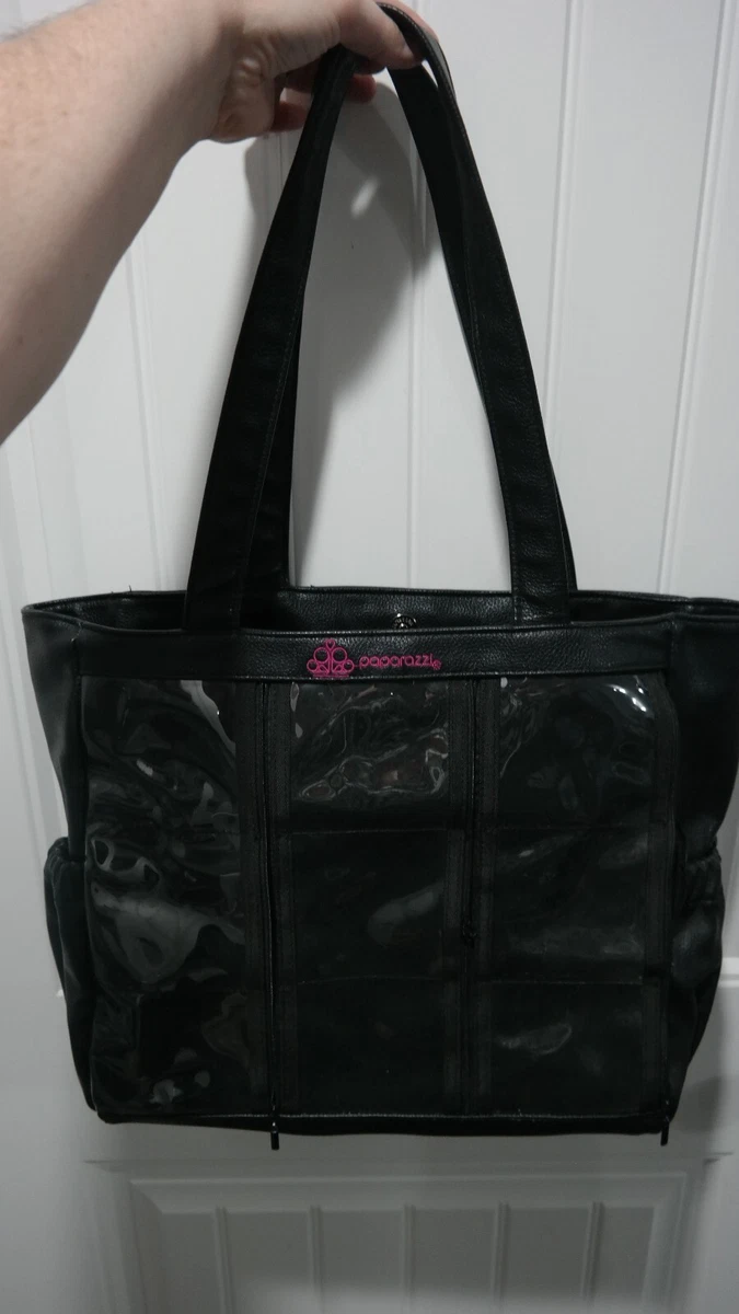 Paparazzi bling bag ebay clearance