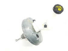 472104755R bremskraftverstärker 2403345 DACIA SANDERO III STEPWAY EXPRESSION