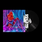 New ListingMADONNA CONFESSIONS II BILT LIMITED EDITION VINYL / PRE-ORDER for July