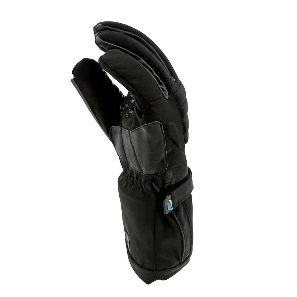 Thermal Black, photo 4 of 6