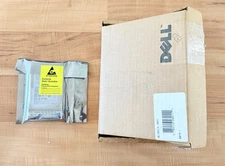 Dell 0NCT9F / Seagate ST300MP0026  300GB 2.5in SFF 12Gbps 15K RPM Enterprise SAS