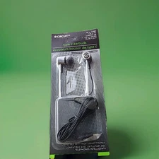 E Circuit Type C Earbuds