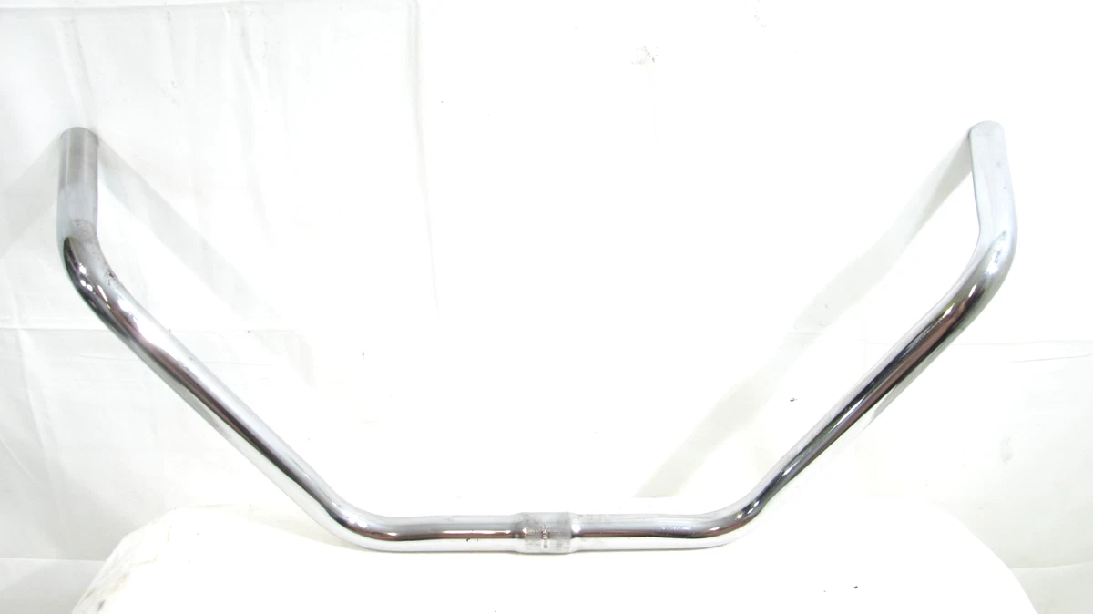 Schwinn Vintage Bike Parts Cruiser Bicycle Handlebars for sale | eBay