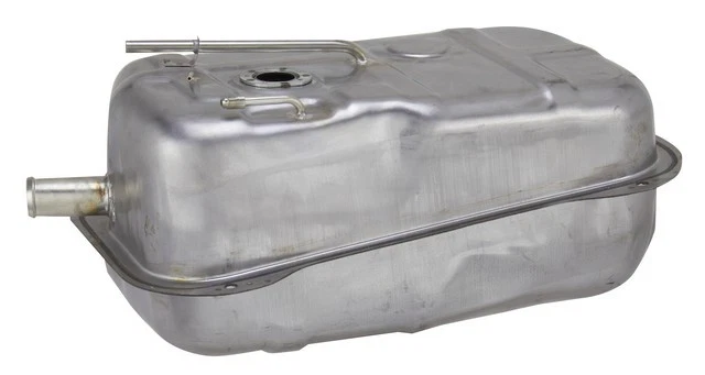 Spectra Premium SZ1B Fuel Tank For 82-89 Suzuki Samurai SJ410 - Image 4 of 4