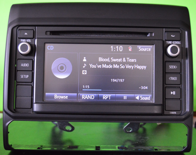 t*c様 JR西日本　運用番号表示器 JR西日本183系 福知山 側面 行先表示器 - 銀河