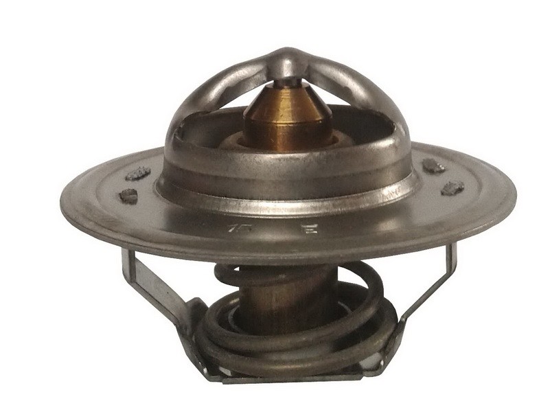 Thermotec Thermostat, Kühlmittel D2pe001tt - Bild 4