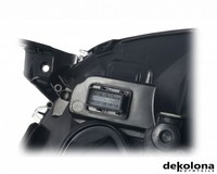 Hauptscheinwerfer Rechts Vorne FüR Opel Vectra C 1.8 Caravan 04.02 - 01.09