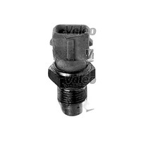 Sensor KüHlmitteltemperatur 2-Polig 14X1.25 19 Valeo FüR U.A. Peugeot Boxer