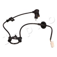 Japko Sensor DrehzahlfüHler Hinten Links Passend FüR Hyundai Matrix FC