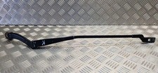 FORD GALAXY III CK Scheibenwischer vorne 6M2117526AC 2.00 Diesel 110kw 31108496