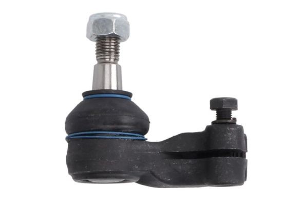 Right REINHOCH RH01-5005 Tie Rod End for OPEL,VAUXHALL