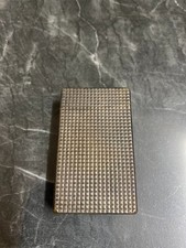 dupont lighter